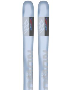 QST BLANK - CND - 178CM_SALCND_L47232200__90841898