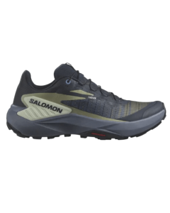 GENESIS W - CARBON/GRISAILLE/ALO - 6.5_SL941_L47443200__90853027