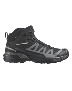 X ULTRA 360 MID GTX - BLK/MAGNET/PEWTER - 9.5_SAL859_L47447600__90854669