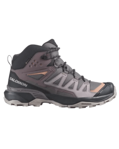 X ULTRA 360 MID GTX - PLUM KITTEN/PHANTOM/ - 8_SAL860_L47448700__90854679