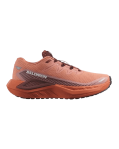 DRX DEFY GRVL W - CANYON/GINGER/FIRE - 9_SL938_L47564300__90853007