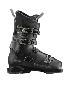 S/PRO SUPRA 90 W GW - CND - 24.5_SALCND_L47655300__90841907