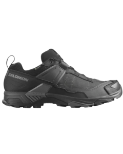 X ULTRA 5 GTX - BLACK/ASPHALT/CLROCK - 9_SL446_L47725500__90853081