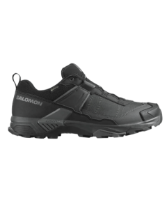 X ULTRA 5 WIDE GTX - BLACK/ASPHALT/CLROCK - 10_SL446_L47727400__90853091
