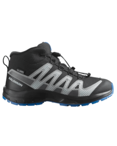XA PRO V8 MID WP J - BLACK/MNMENT/F - 6_SL451_L47729800__90853128