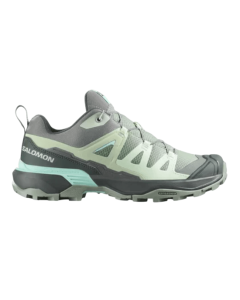 X ULTRA 360 W - GREEN M/URBAN CHIC/C - 9_SA945_L47739500__90858300
