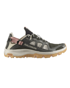 TECHAMPHIBIAN 5 W - PEAT/RAINY/HYMA - 9_SL457_L47750800__90853102