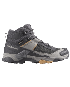 X ULTRA 5 MID GTX W - 9 IRON/GULL/SO - 9_SAL881_L47754500__90871736