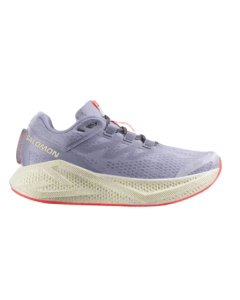 AERO GLIDE 3 W - COSMIC/VANILA/9 IRO - 10_SL940_L47759400__90853026