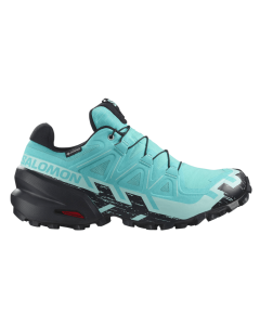 SPEEDCROSS 6 GTX - BLUE CURACAO/BL - 9.5_SAL706_L47765600__90876515