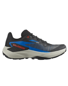 GENESIS - BLK/FRENCH BLUE/CHER - 7.5_SL944_L47807700__90853056