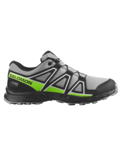 SPEEDCROSS WP J - ALLOY/BLACK/GRGECK - 6_SL450_L47810200__90853121
