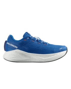 AERO GLIDE 3 - FRENCH BLUE/WHT/CHER - 10.5_SL939_L47810500__90853016