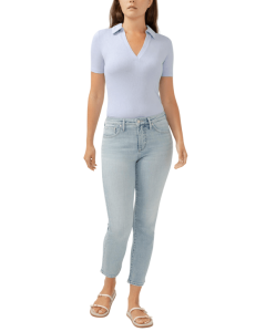 ISBISTER ANKLE STRAIGHT - INDIGO - 30_SIL000_L74403CVS182__90845504