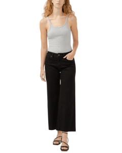 SUKI ANKLE WIDE LEG - NOIR - 31_SIL003_L93931BVS560__90845509