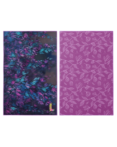 WISTERIA PAR CLAIRE ANGHINOLFI - ASSORTIE - TAILLE UNIQUE