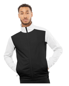 GTX WS SSHELL HOMME_SAL671_LC186__90767044