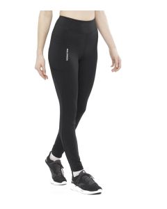 CROSS WARM TIGHT FEMME_SA600_LC1878500__90767151