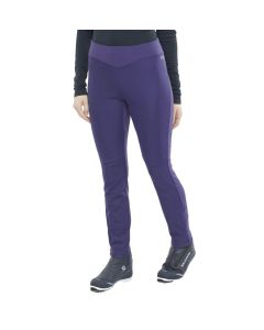 GTX WS SSHELL TIGHT FEMME_SAL681_LC1892__90767268