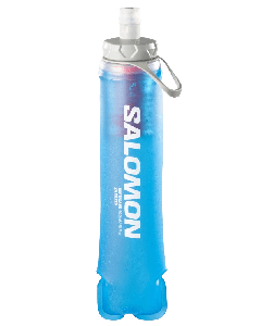 SOFTFLASK XA FILTER 490ML - CLEAR BLUE _SA1018_LC1915800__90871718