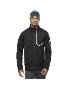 GTX PRO WS HOMME_SA600_LC1956__90767034