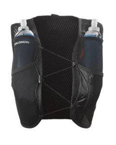 ACTIVE SKIN 4 - BLACK - P_SAL000_LC2178800__90853130