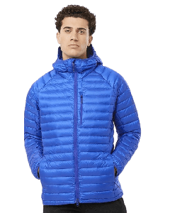 ELIXIR MICRO DOWN JKT M - SURF THE WEB - P_SAL241_LC2282200__90847795