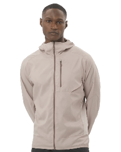 BONATTI CROSS WIND JKT M - ETHEREA - M_SAL519_LC2420800__90859568