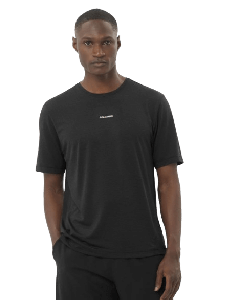 SHKOUT CORE SS TEE M - DEEP BLACK - TTG_SA600_LC2423700__90859575