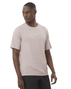 SHKOUT CORE SS TEE M - ETHEREA - M_SAL519_LC2424100__90859577