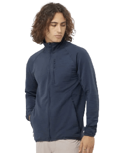 SNTIAL LIGHTWARM FZ M - BLUE NIGHTS - P_SAL520_LC2444300__90859599