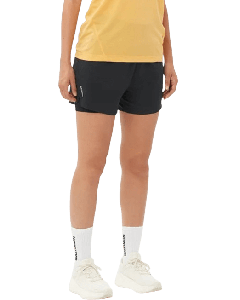 SHKOUT CORE 2IN1 SHTS 4 W - DEEP BLACK - M_SA600_LC2452300__90859648