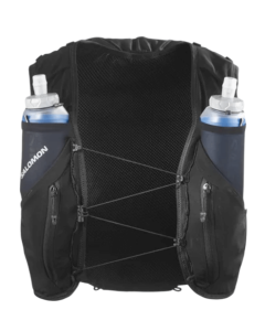 ADV SKIN 12  - BLACK - TG_SAL000_LC2464300__90853135