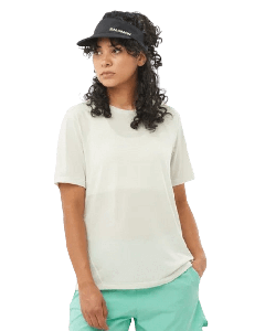 SHKOUT CORE SS TEE W - ICICLE - M_SAL524_LC2476400__90859641