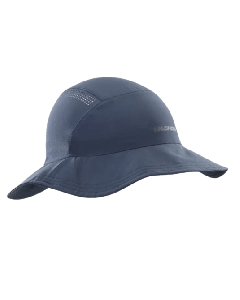MOUNTAIN HAT - BLUE NIGHTS - TAILLE UNIQUE_SAL520_LC2480900__90859625