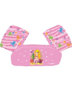 WATER BUDDY - PK-SIRENE