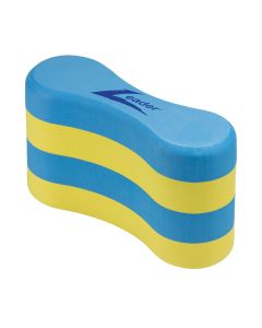 PULL BUOY