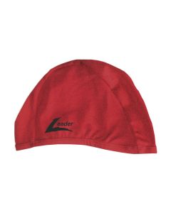 MATCH - ROUGE - TAILLE UNIQUE