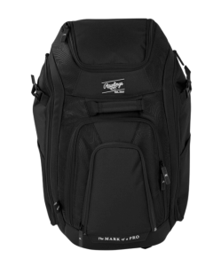 LEGION 2 SAC À DOS RAWLINGS - NOIR - TAILLE UNIQUE_RAW000_LEGION2__90858554
