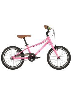 16" KID’S BIKE – LG03  - 658-ROSE - 16_LGA658_LIBIK0049__90840992