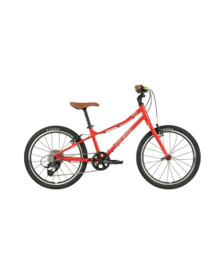 20" KID’S BIKE – LG04 - 001-ROUGE - 20_LG001_LIBIK0050__90840993
