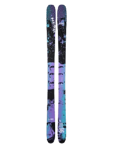 VISION 96 - CND - 184CM_K2C055_LN240163__90845602