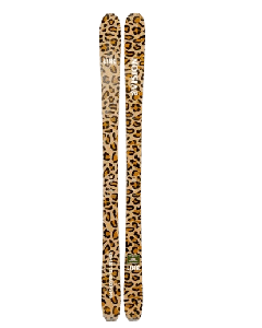 VISION 96 (CAMO PACK) - CND - 178CM_K2C055_LN240174__90845612