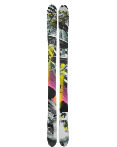 BACON 108 - CND - 178CM_K2C055_LN240185__90845603