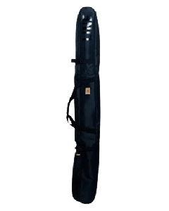 SKI BAG - CND - 195CM_K2C055_LN240740__90845610