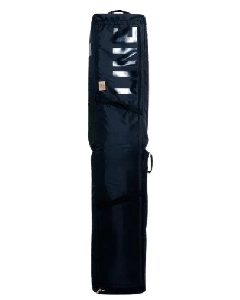 ROLLER SKI BAG - CND - 200CM_K2C055_LN240743__90845608