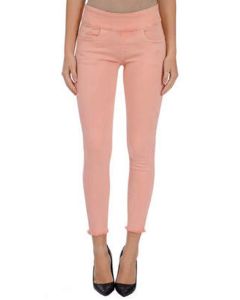JULIA - TP-CORAL - 27