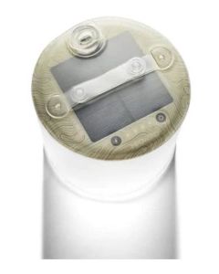 LUX PRO 