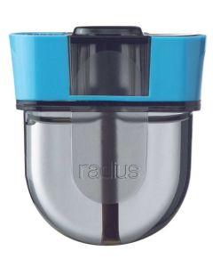 RADIUS REFILL 40H