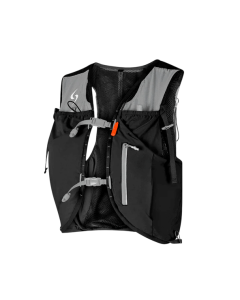VESTE D'HYDRATATION 10L - 15-CYCLONE - G_LSG15_LS-CY-VEST__90856685